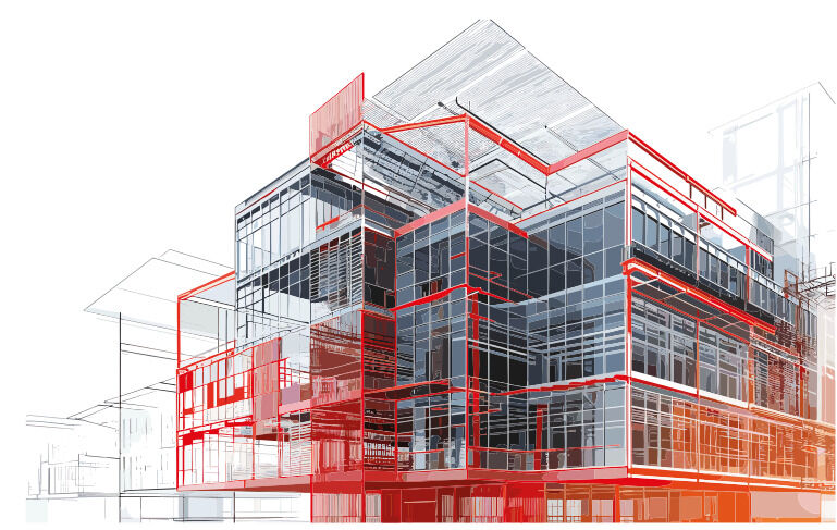 Анонс. Байкальская строительная неделя. 19-21 марта 2026 года.