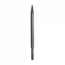 Пика для коперов/молотков бензиновых JH-55 (SDS Max)