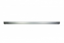 Лезвие для виброреек SF-1 4,9 м (Blade) PRO
