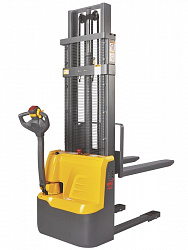 Штабелер самоходный 1,5 т 3,0 м XILIN CDD15R-E 24/125 В/Ач