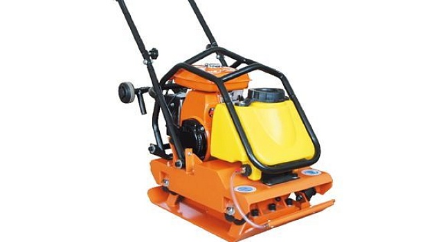 РАЗБОР ДВИГАТЕЛЯ ВИБРОПЛИТЫ TOR